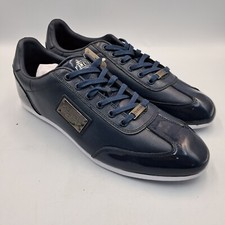 Firetrap trainers mens for sale  WIGAN