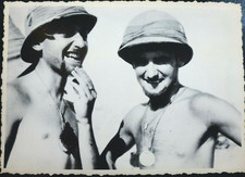 German wwii archive d'occasion  France