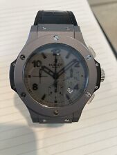 Hublot big bang for sale  Silver Spring