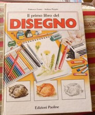 Primo libro del usato  Pomaretto