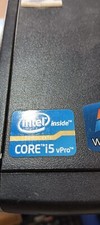 Compaq 8200 elite usato  Popoli