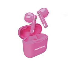 Auricolari tws fluo usato  Varallo Pombia