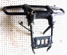 Honda trx500 foreman for sale  Booneville