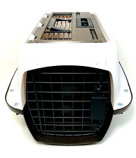 Petmate door top for sale  Canton