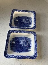 shredded wheat dishes for sale shredded wheat dishes for sale LAMPETER