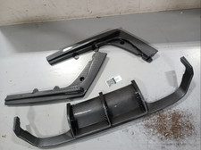Used psm style for sale  Dayton