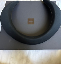 Bose 771420 0010 for sale  West Covina