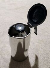 Vintage cafetière italienne d'occasion  Digoin