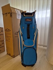 Titleist cart golf gebraucht kaufen  Lörrach