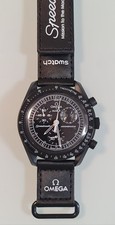 orologio esterno usato orologio esterno usato Massa di Somma