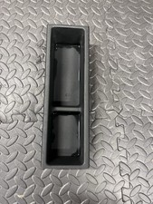 7014753 7014754 oem for sale  SOUTHAMPTON