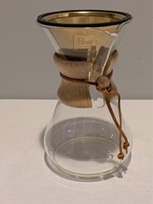 Chemex cup classic for sale  Worcester