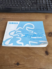 Yamaha yfm350u big for sale  BEDFORD