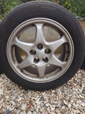 Original toyota celica for sale  BROMYARD