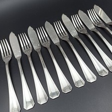 Christofle silver metal d'occasion  Expédié en Belgium