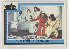1977 charlie angels for sale  Auburn