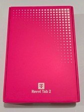 Mobile revvl tab for sale  Alhambra