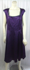 Lady vintage 1950s for sale  BIRKENHEAD