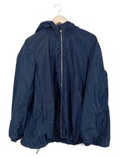 Pus regenjacke damen gebraucht kaufen  Deutschland
