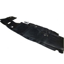 Firewall pad clips for sale  Las Vegas