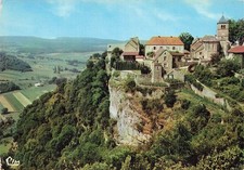 Chateau chalon chateau d'occasion  France
