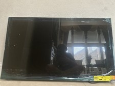 Vizio full smart for sale  Wylie