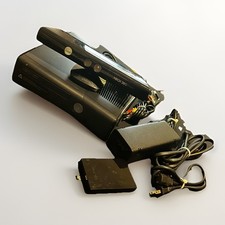 Xbox 360 1439 for sale  Orlando
