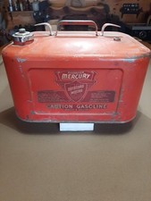 Vtg mercury kiekhaefer for sale  Dumas