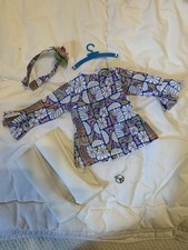 Tenue peace and d'occasion  Buxy