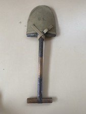 Ww2 badile americano usato  Casalecchio di Reno