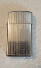 Vintage 1978 zippo for sale  Louisville