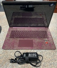 Cp0007ds laptop ryzen for sale  Flint