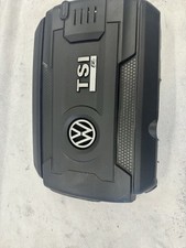 2012 2020 volkswagen for sale  BUNTINGFORD