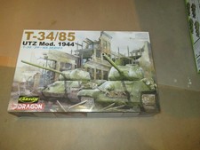 Dragon 6203 utz gebraucht kaufen Dragon 6203 utz gebraucht kaufen  Lemgo