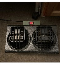 laney lv100 comprar usado laney lv100 comprar usado  Enviando para Brazil