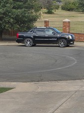 2012 cadillac escalade for sale  Lubbock