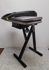 Steamfast 680 digital for sale  Evansville