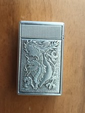 Ancien briquet dupont d'occasion  Figeac