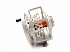 Lamson arx spools d'occasion  Romans-sur-Isère