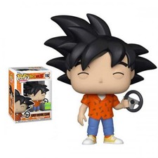 Funko pop dragon usato  Agropoli