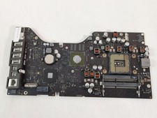 Placa lógica DDR3 Apple 820-3302-A 21,5" 2012 iMac A1418 LGA 1155 comprar usado  Enviando para Brazil