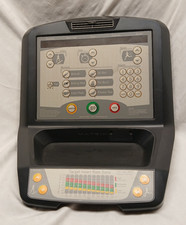 Matrix console 5x for sale  Spartanburg