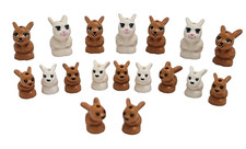 figures 18 lot lego animal for sale figures 18 lot lego animal for sale North Port