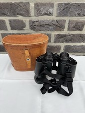 Fernglas starlux 16x50 gebraucht kaufen  Aachen