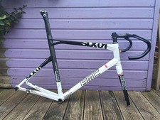 Bmc racemaster slx01 for sale Bmc racemaster slx01 for sale  HOVE