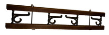 Antique victorian folding for sale  Freeport