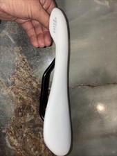 Selle italia flite d'occasion  Expédié en Belgium
