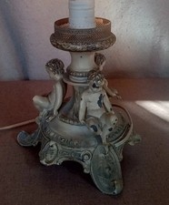 Antique cast iron for sale  Peoria Heights