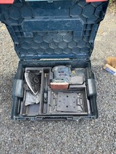 Bosch 06019d0200 gss for sale  MALVERN