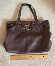 damen handtaschen tods gebraucht kaufen damen handtaschen tods gebraucht kaufen Haseldorf